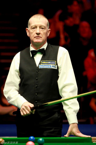 重要原因 重要原因