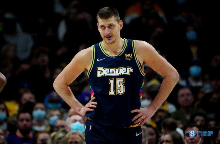 上海海港坐 上海海港坐