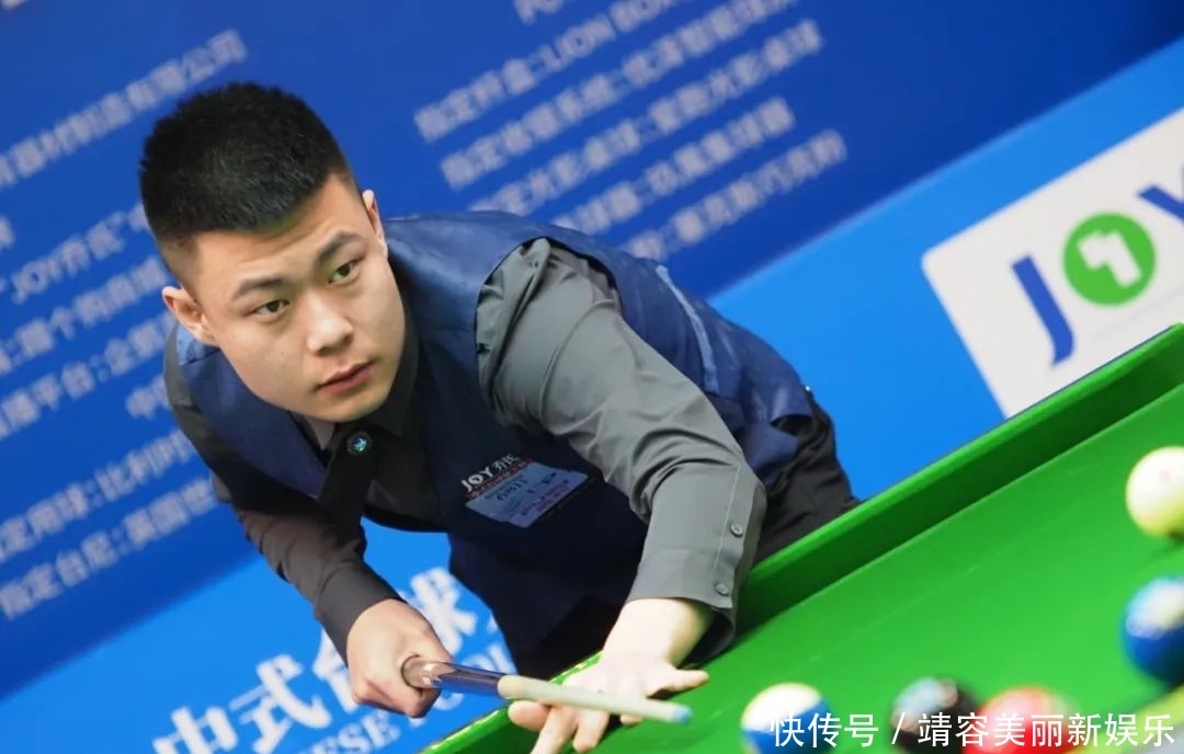 体也将跟进 体也将跟进