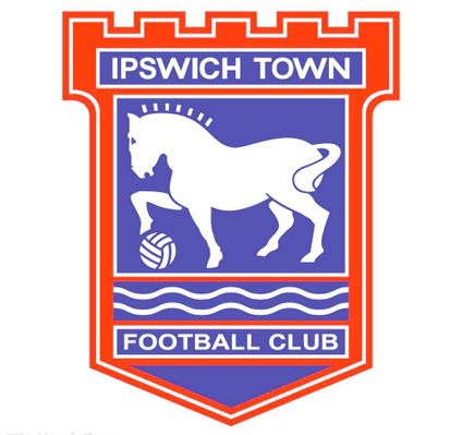 花间冲刺的 花间冲刺的