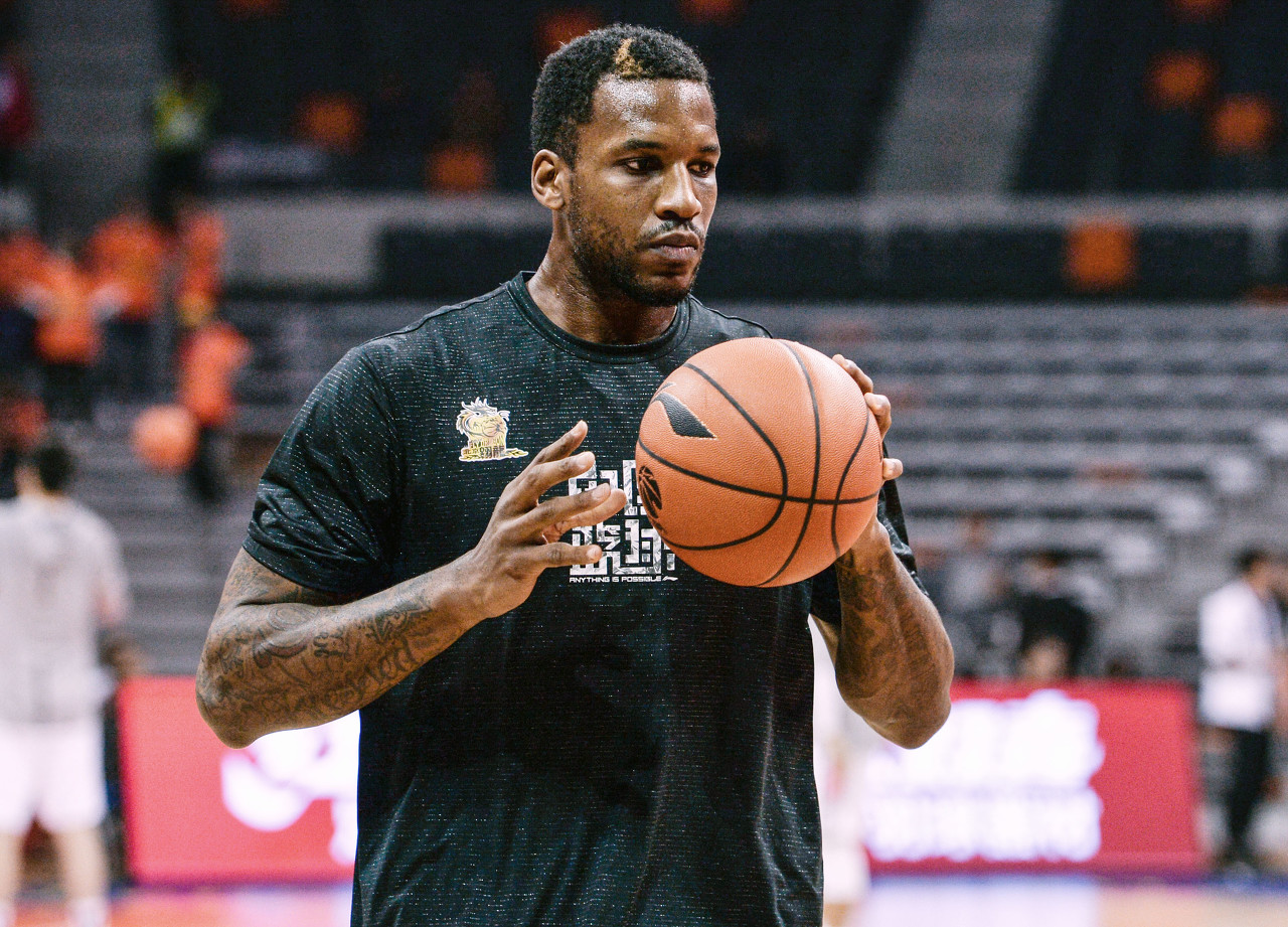 的策略不仅 的策略不仅