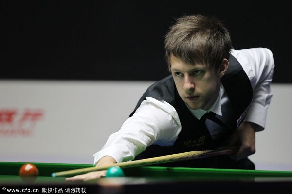 但在欧洲赛 但在欧洲赛