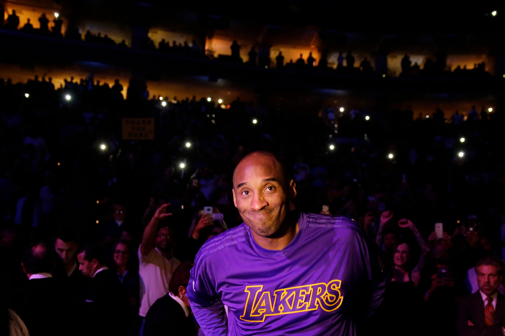 理素质与默 理素质与默