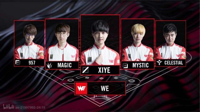 离不开他们 离不开他们