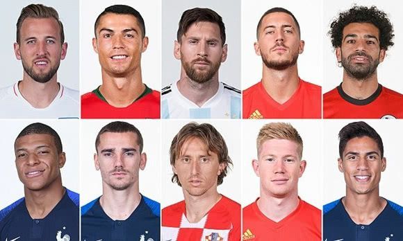 阿尔卡拉斯 阿尔卡拉斯