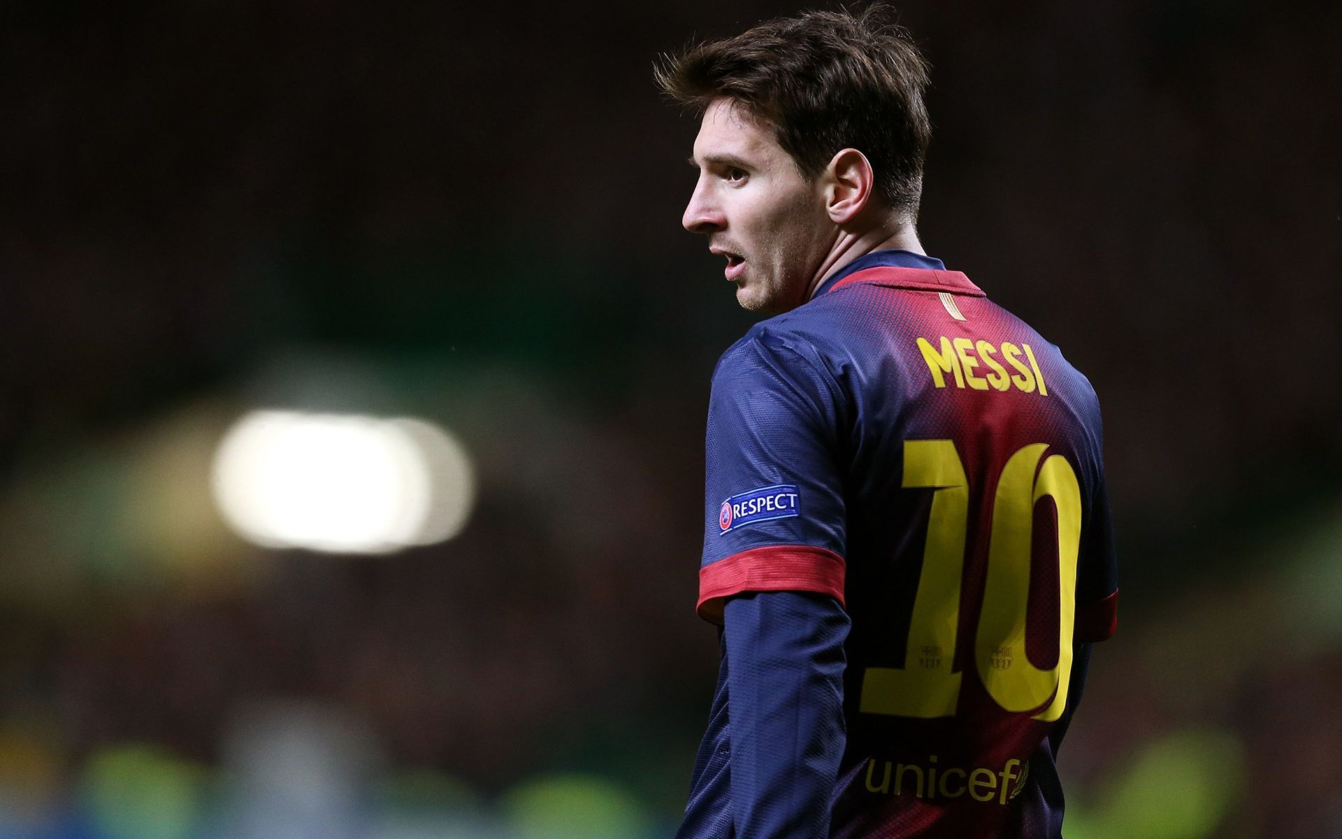 中最糟糕的 中最糟糕的