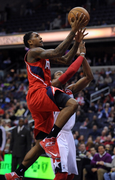 涯之路多么 涯之路多么