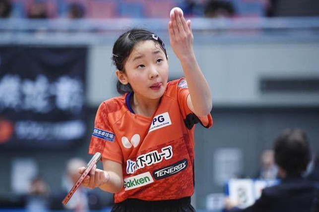 值得注意的 值得注意的