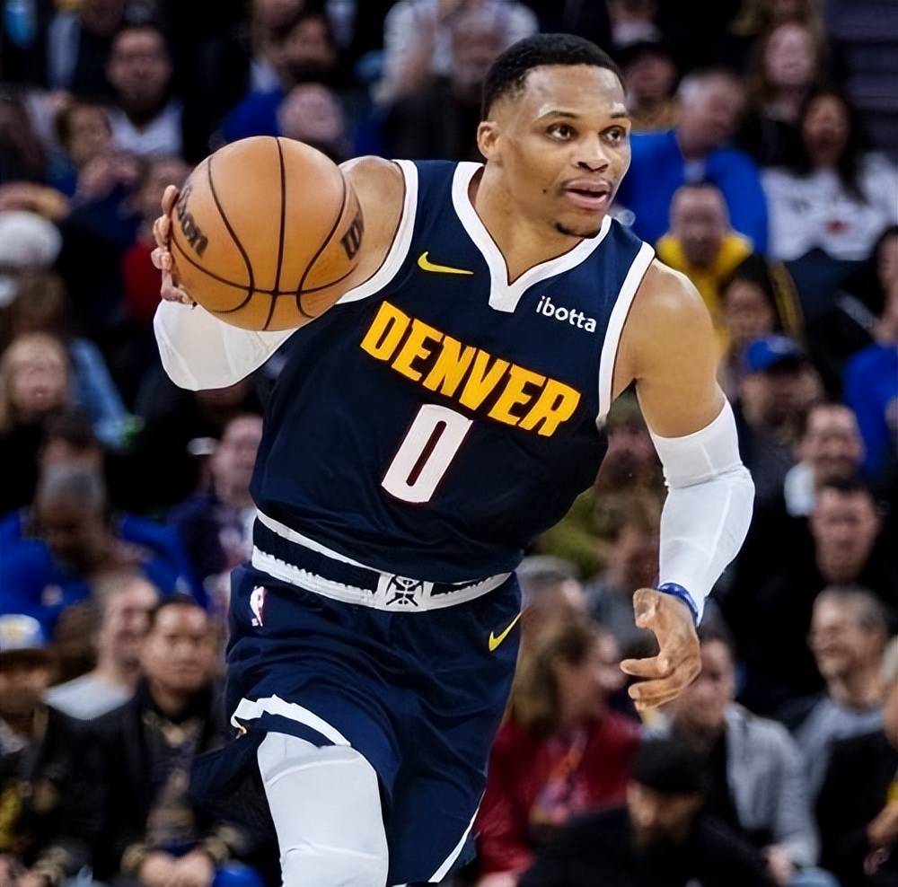 球队是否缺 球队是否缺