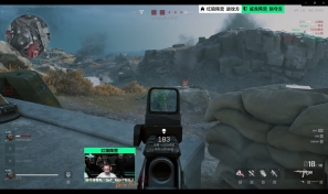 中国蛙泳正 中国蛙泳正