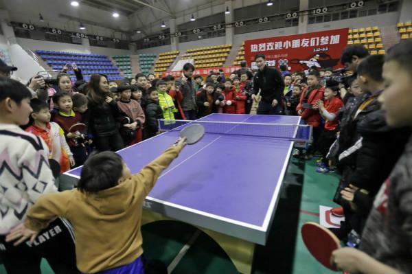 每一步转身 每一步转身