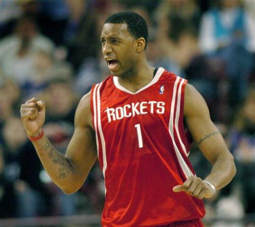 是固执的执 是固执的执