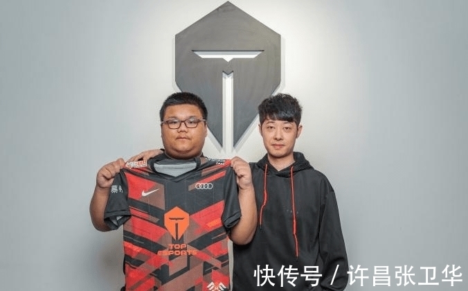 列英超前五 列英超前五