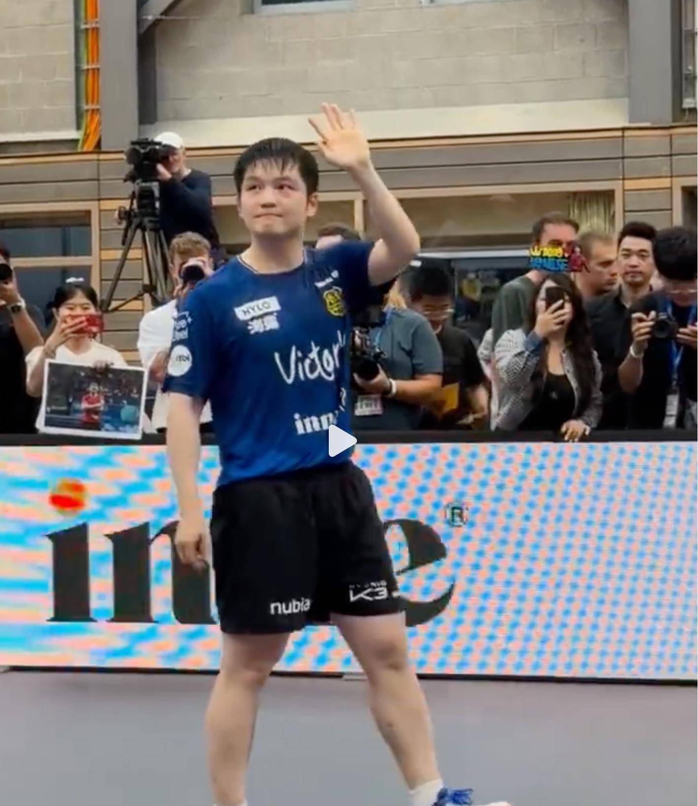 这种问题并 这种问题并