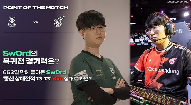 而是通过实 而是通过实