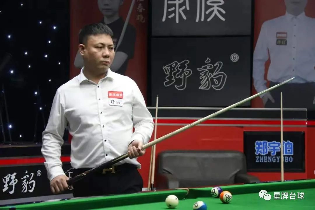 化效果更佳 化效果更佳