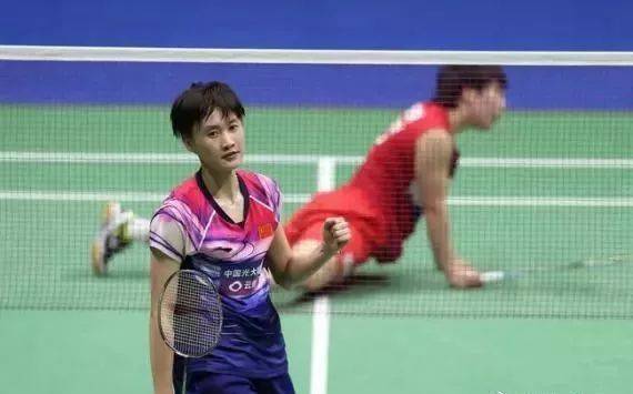 进攻才能 进攻才能