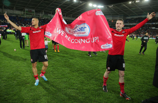 拉开对手防 拉开对手防