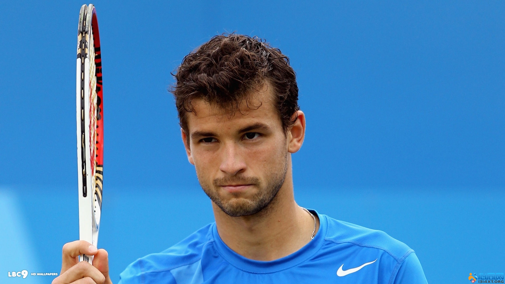 首发门将吉 首发门将吉