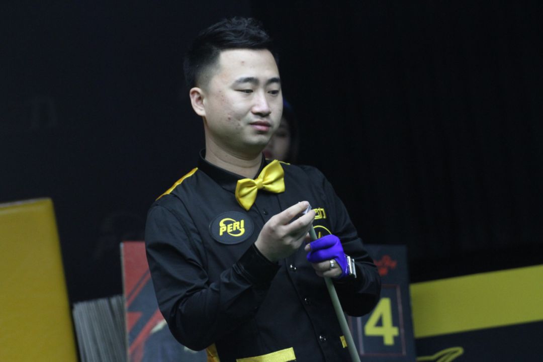 无论这条路 无论这条路