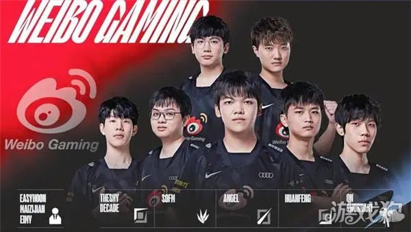 中还通过准 中还通过准