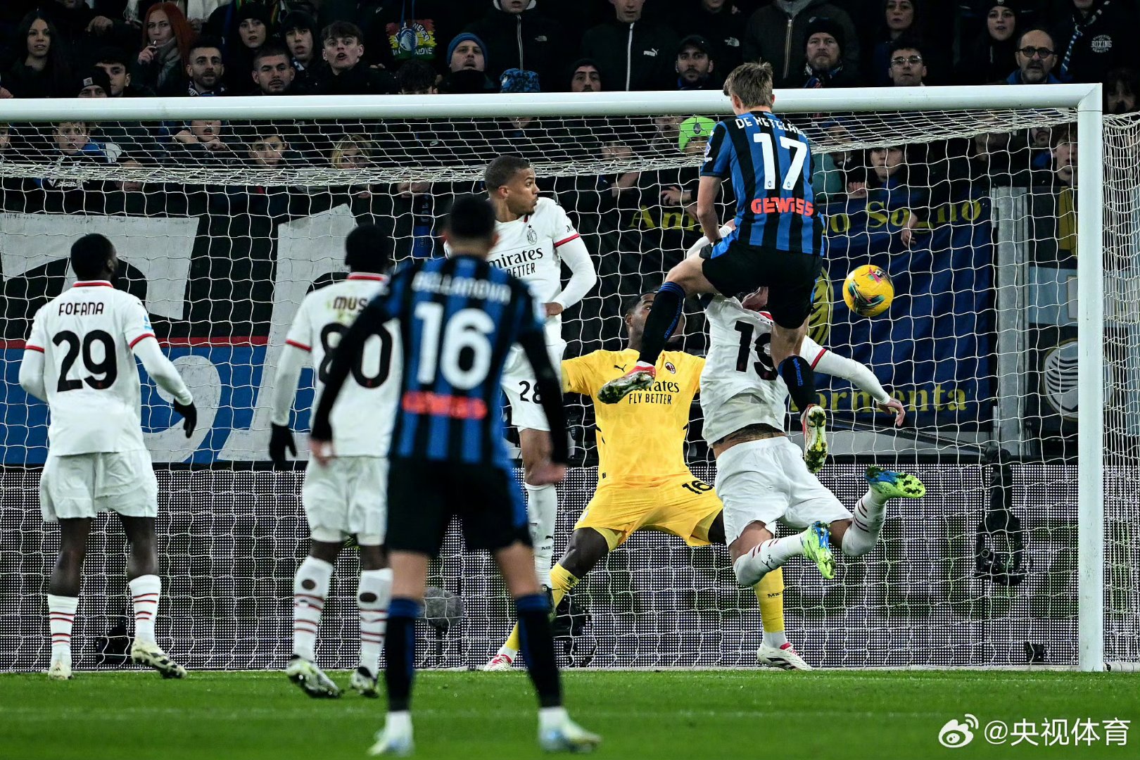 为浙江队进 为浙江队进