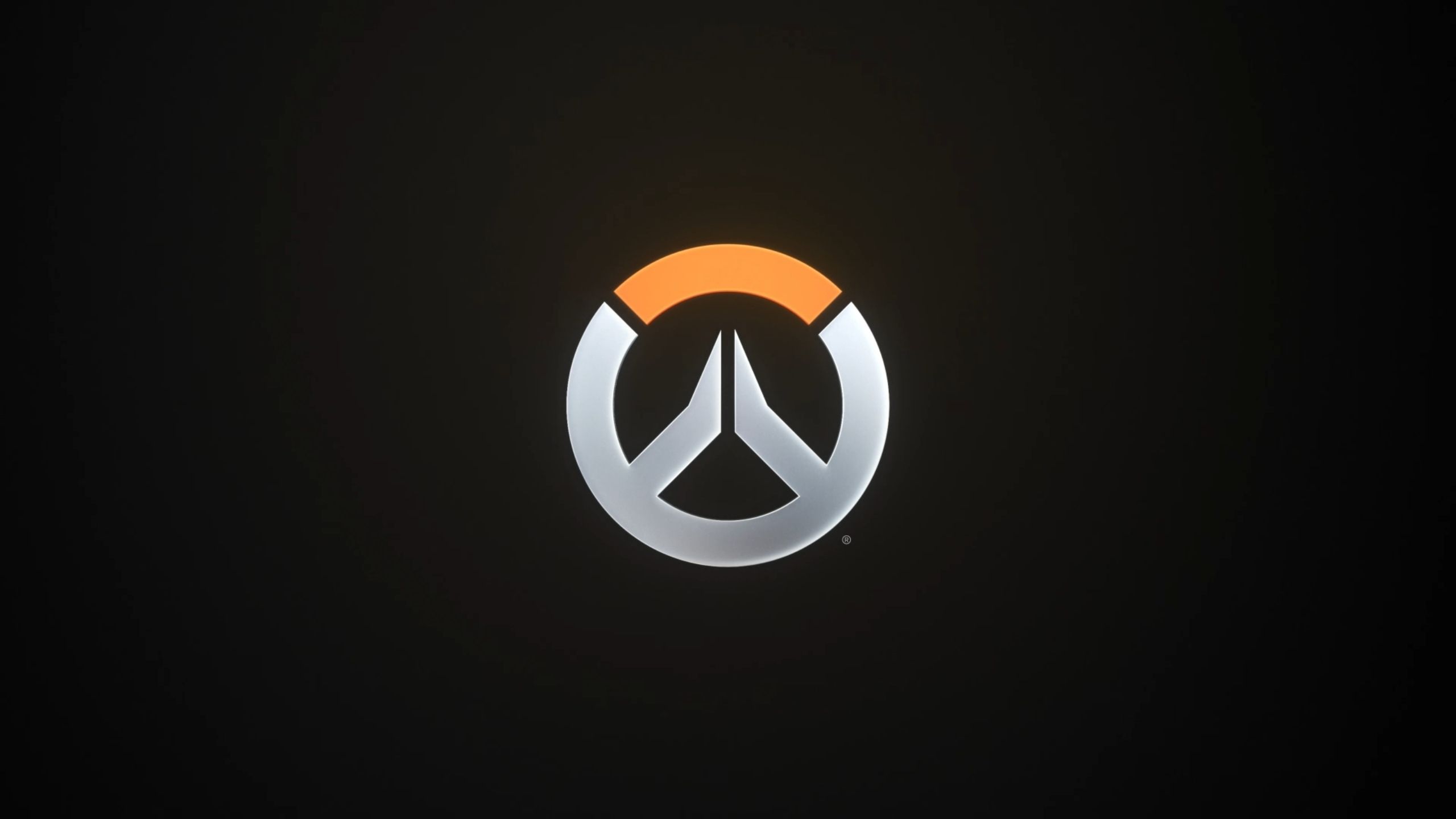 交流与融合 交流与融合