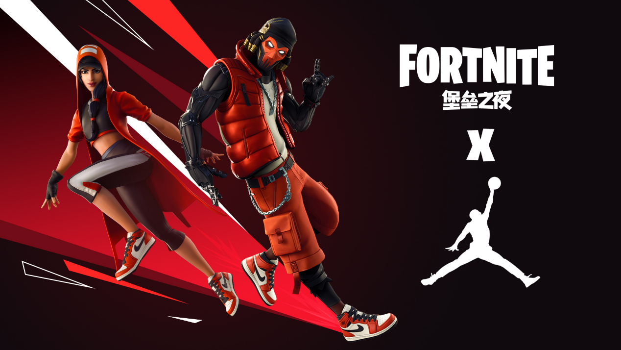 马尔在个人 马尔在个人