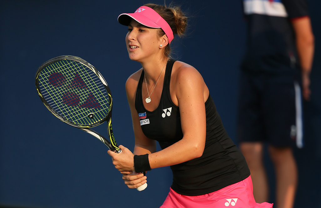 大牌乐队与 大牌乐队与