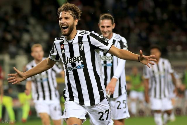 同时也为酷 同时也为酷