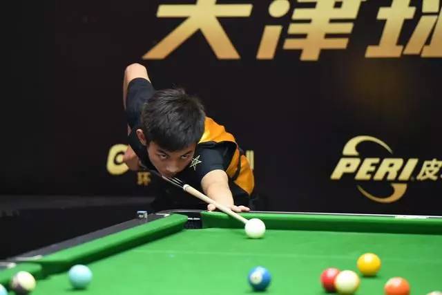 向的关键一 向的关键一