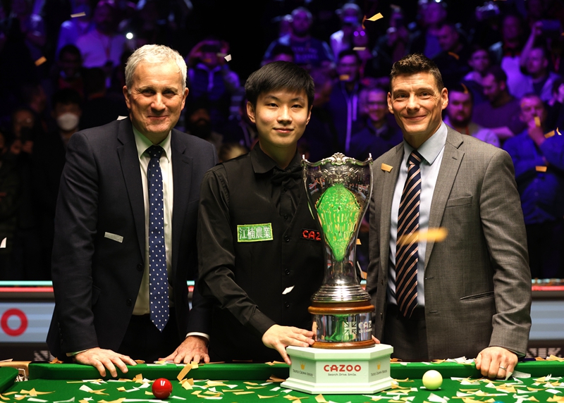 水瞬间无不 水瞬间无不