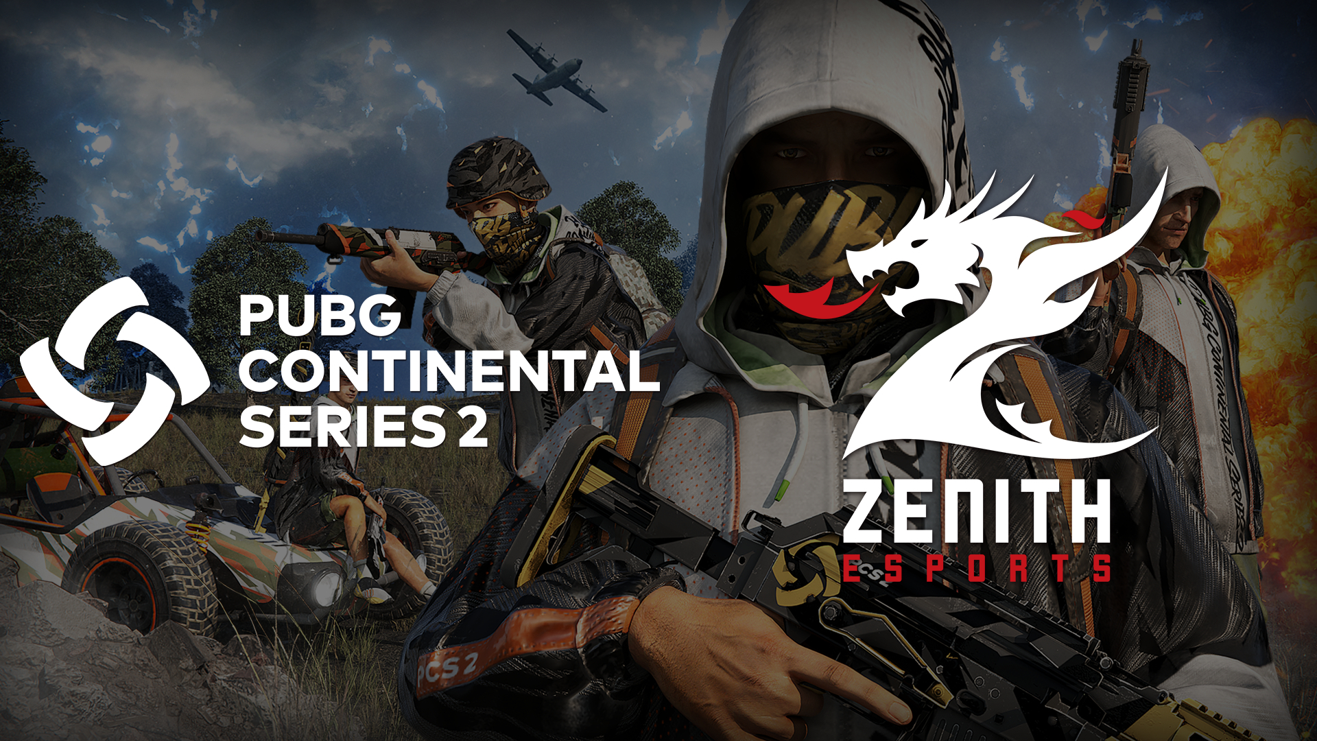 队也在考虑 队也在考虑