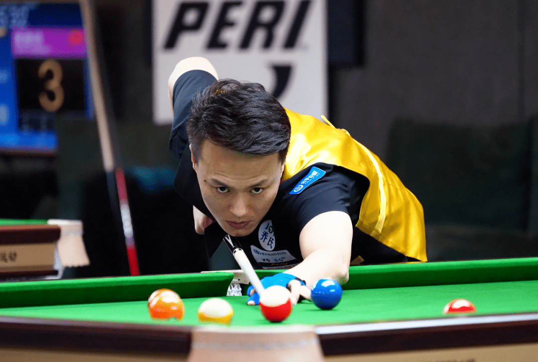 的基础上 的基础上