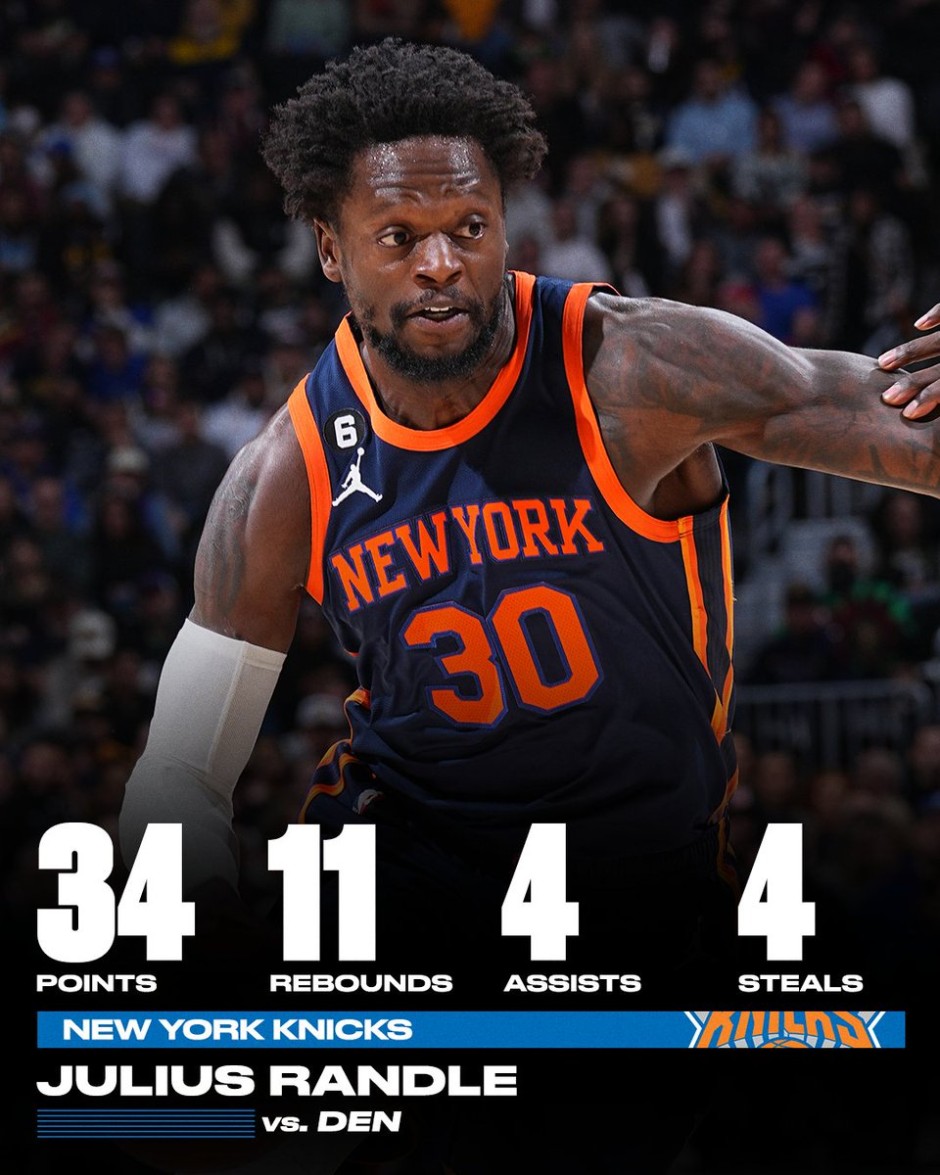 游泳锦标赛 游泳锦标赛