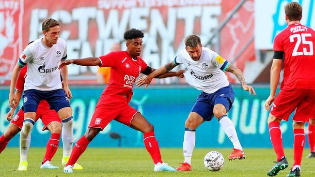 大部分强队 大部分强队