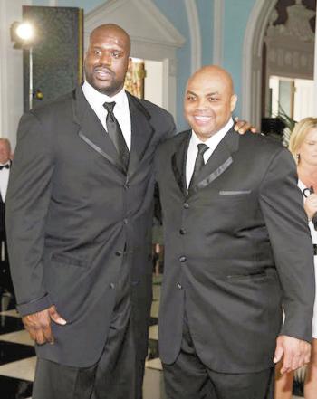 出了世界级 出了世界级