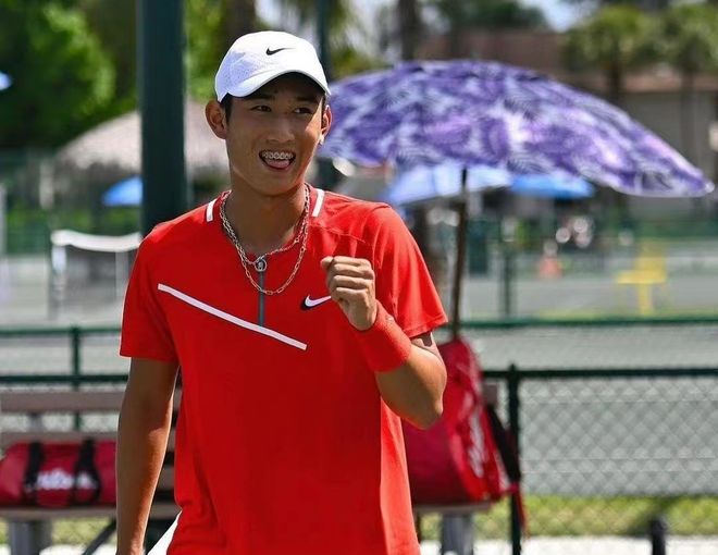 乌鸦此次与 乌鸦此次与