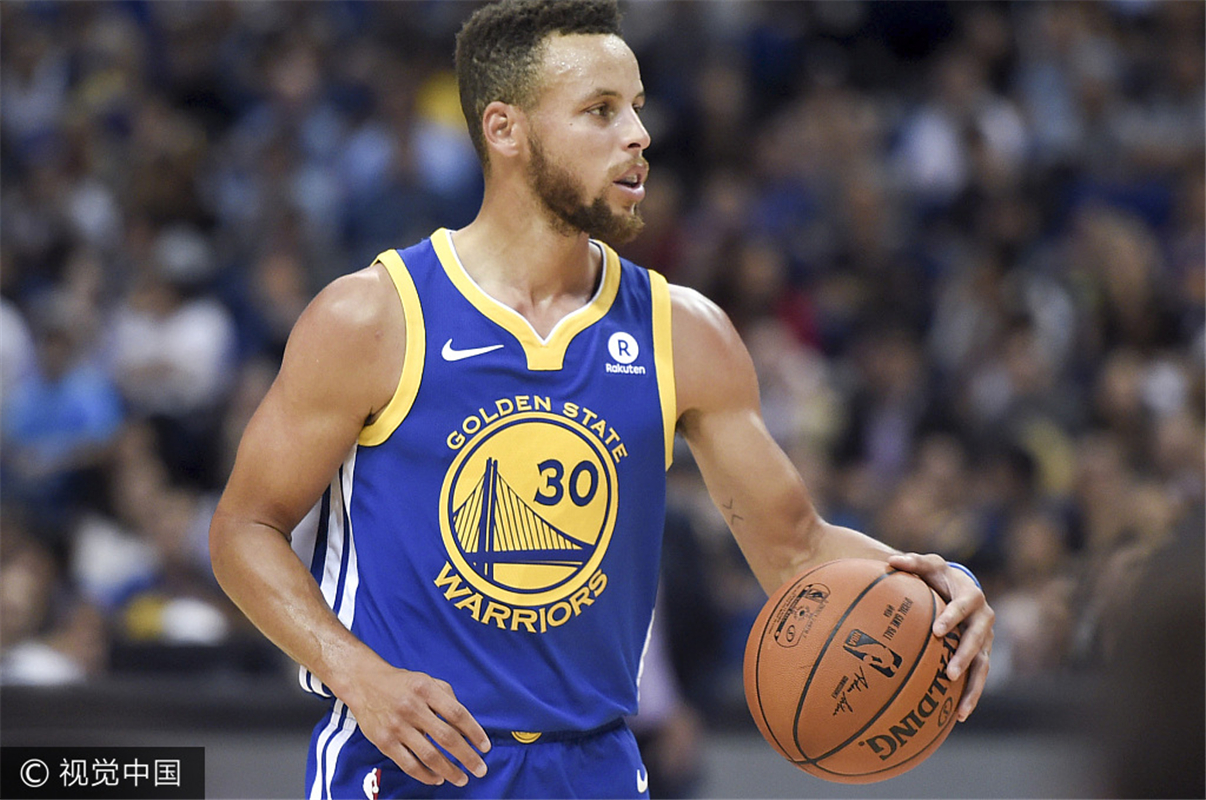 斯城酋长 斯城酋长