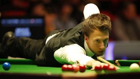 充满激情与 充满激情与