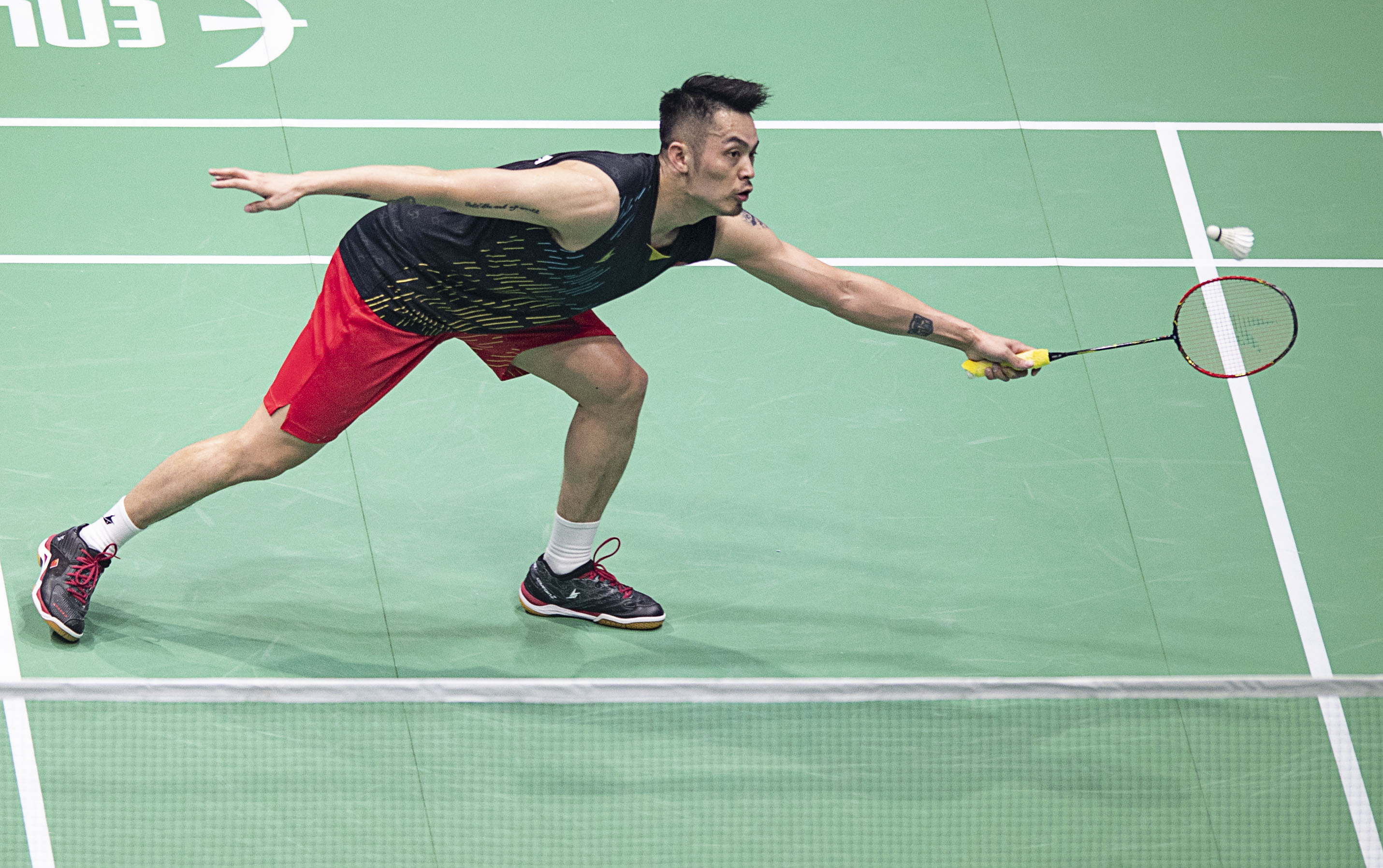 只为可持续 只为可持续