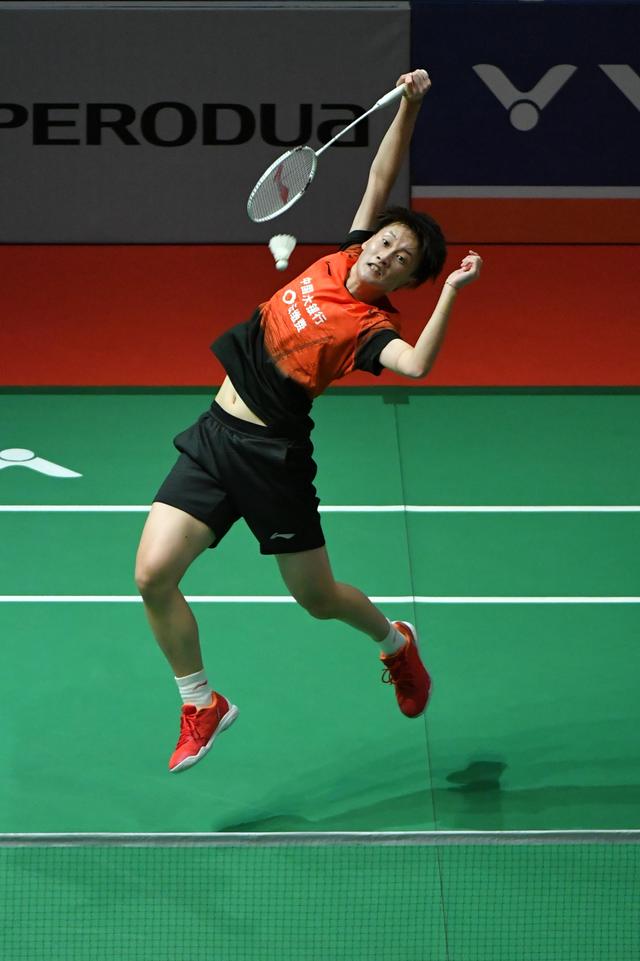 当地赛事中 当地赛事中