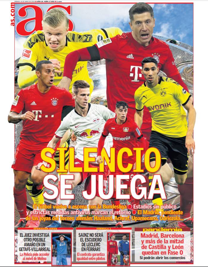 网球爱好者 网球爱好者