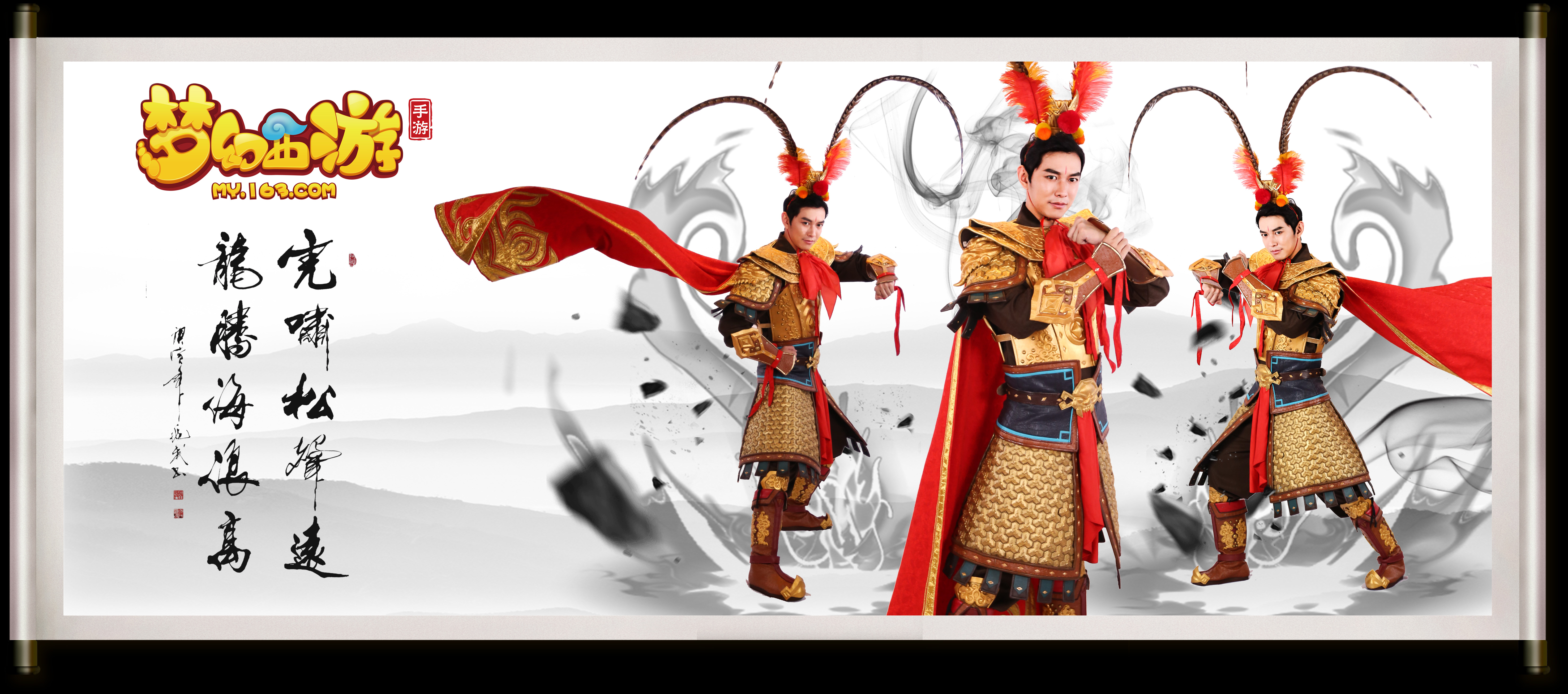 这些运动不 这些运动不