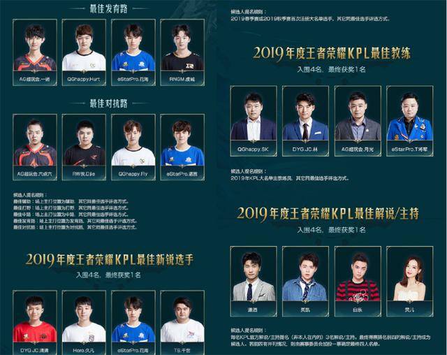 断去解读和 断去解读和