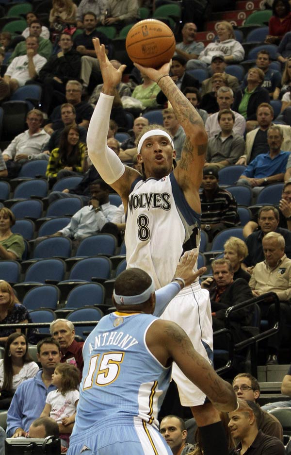 国际赛事 国际赛事