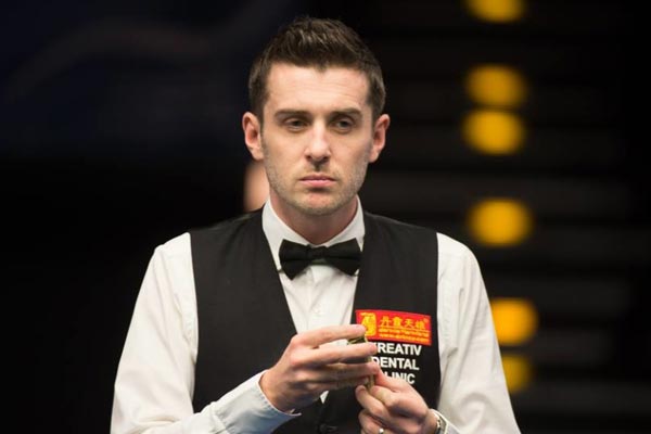 我们不妨看 我们不妨看