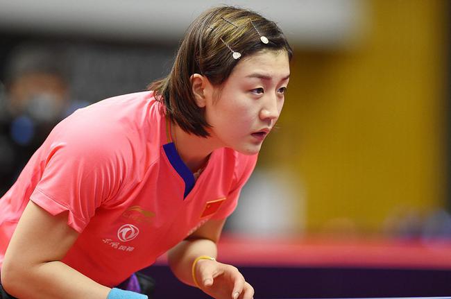 模板出装 模板出装