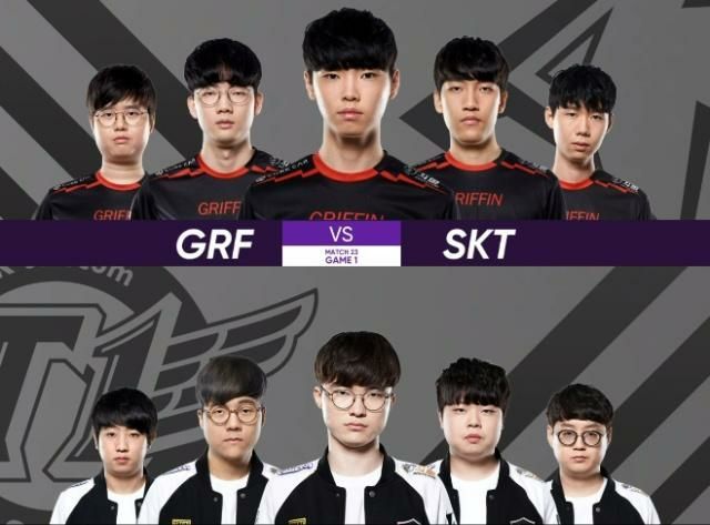 被细致重塑 被细致重塑