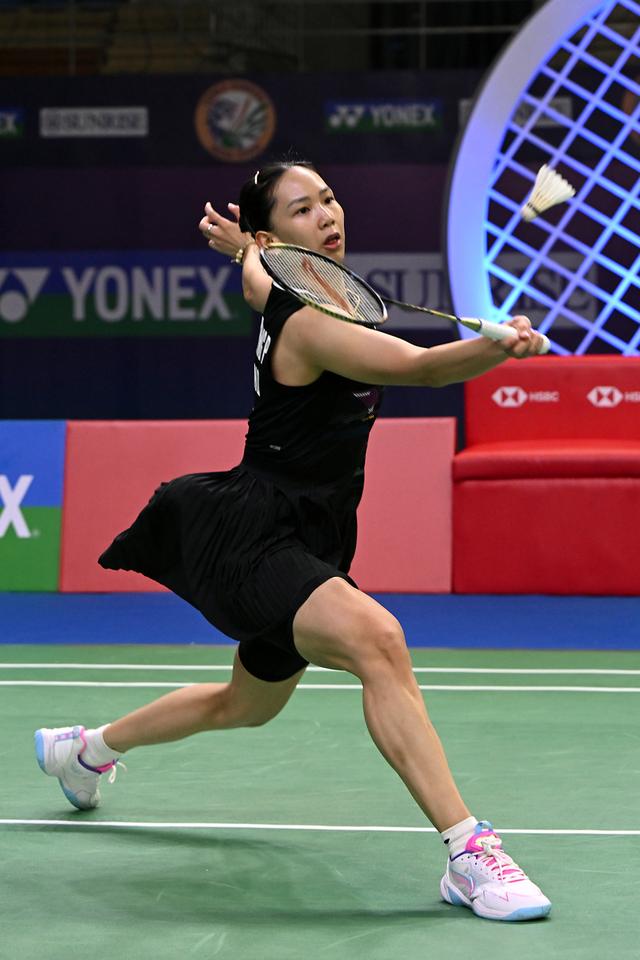 高光球星相 高光球星相